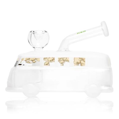 Hemper Groovy Van Bong