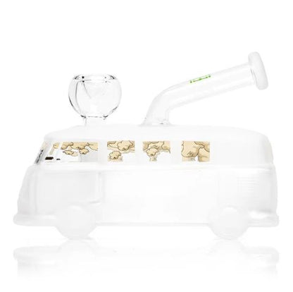 Hemper Groovy Van Bong