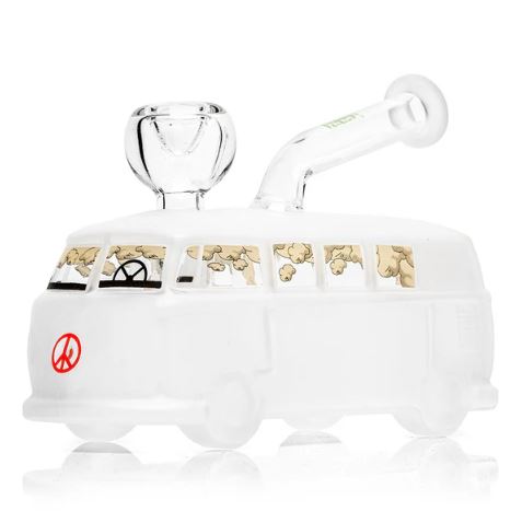 Hemper Groovy Van Bong