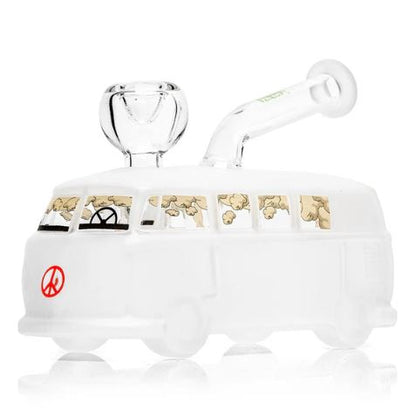Hemper Groovy Van Bong