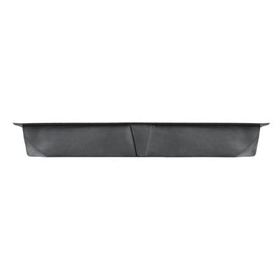 Flexi Tray 80–150cm