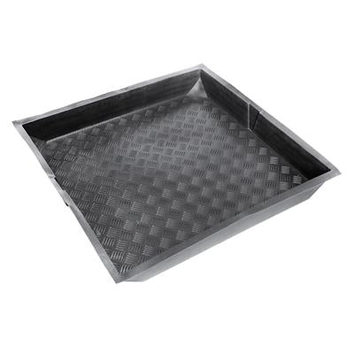 Flexi Tray 80–150cm