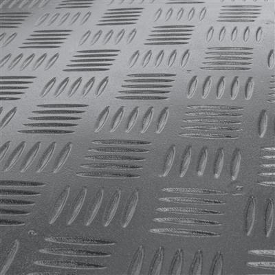 Flexi Tray 80–150cm