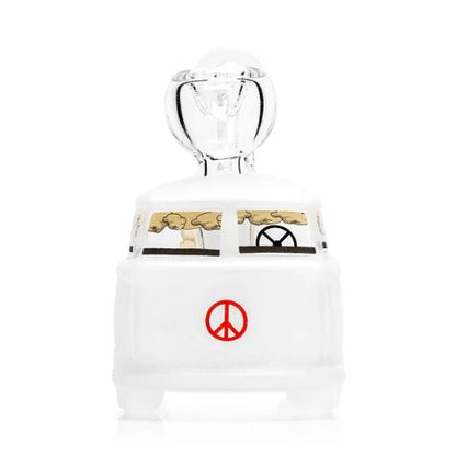 Hemper Groovy Van Bong