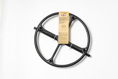 Urbalive Berberis Plant Support Extension Kit