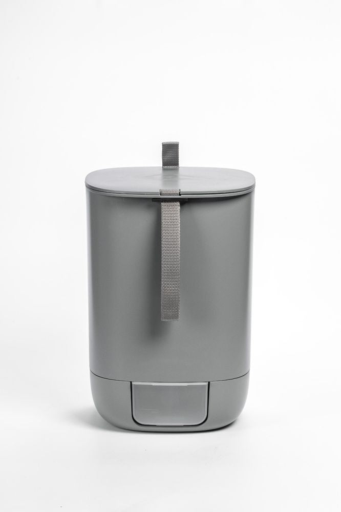 Urbalive Bokashi Composter