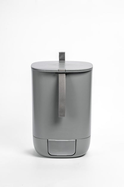 Urbalive Bokashi Composter