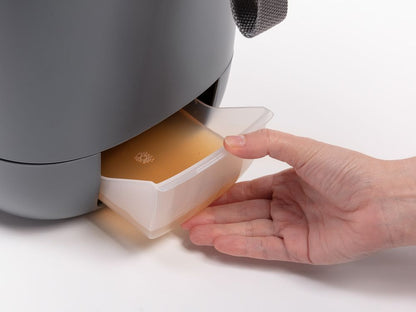 Urbalive Bokashi Composter