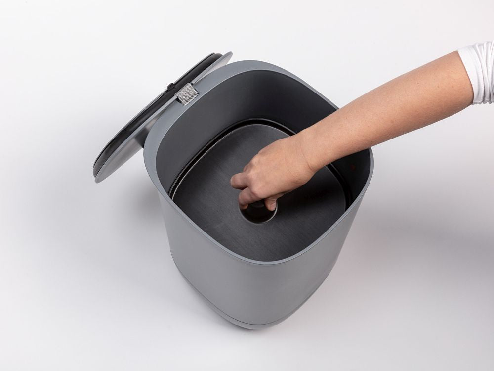 Urbalive Bokashi Composter