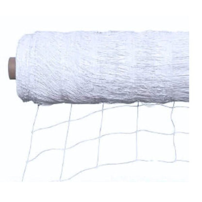Trellis Netting 1000m Bulk Roll