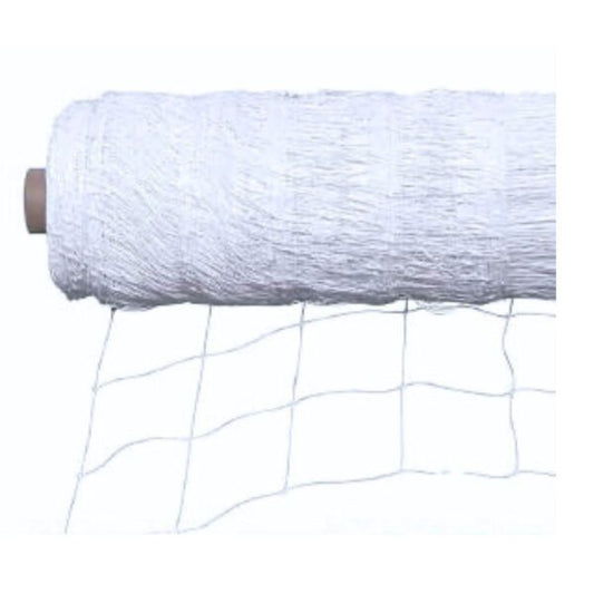 Trellis Netting 1000m Bulk Roll