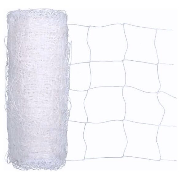 Trellis Netting 1000m Bulk Roll