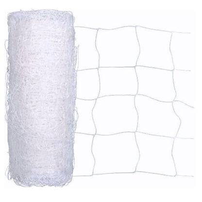 Trellis Netting 1000m Bulk Roll