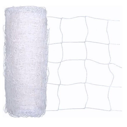 Trellis Netting 1000m Bulk Roll