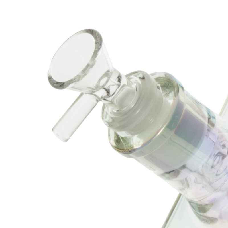 Chongz Glass “Johnny Gemstone”