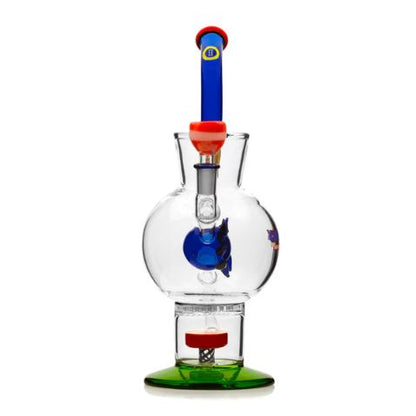 Hemper Chronic XL Bong