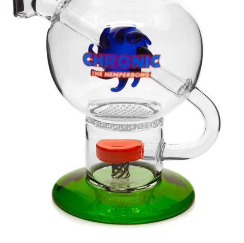 Hemper Chronic XL Bong