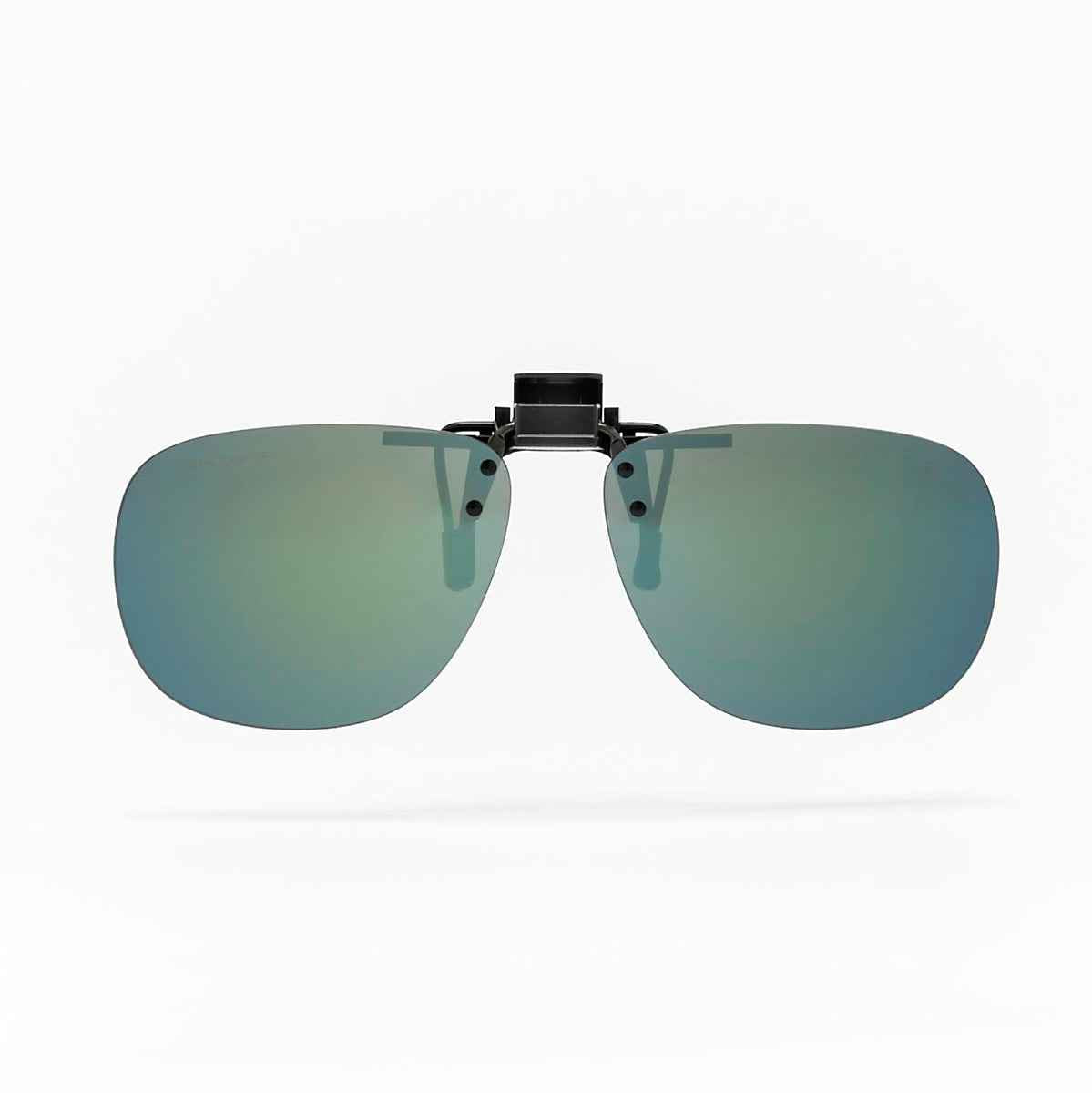 Method Seven Aviator FX2 Clip-On