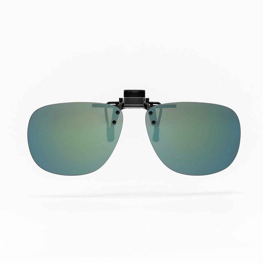 Method Seven Aviator FX2 Clip-On