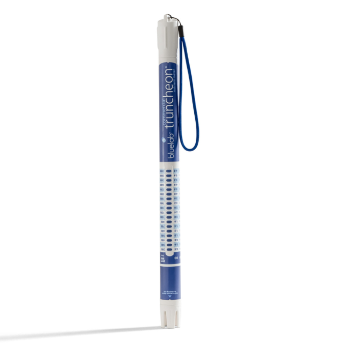 Bluelab Commercial Truncheon Nutrient Meter
