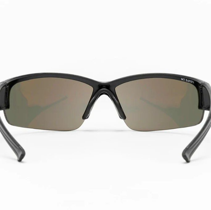 Method Seven Cultivator FX2