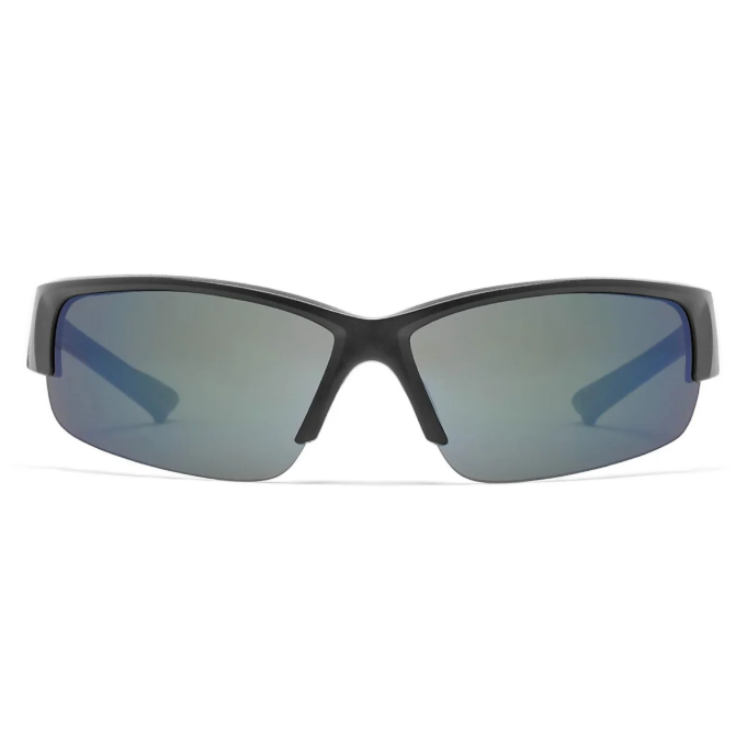 Method Seven Cultivator FX2