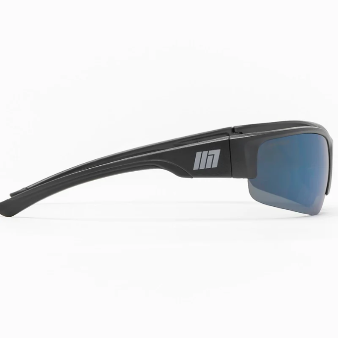 Method Seven Cultivator FX2