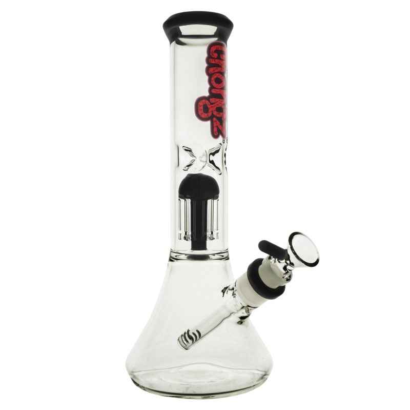 Chongz Glass “Desire Path”