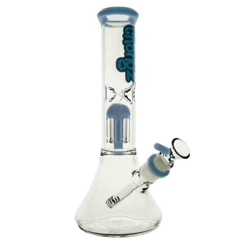 Chongz Glass “Desire Path”