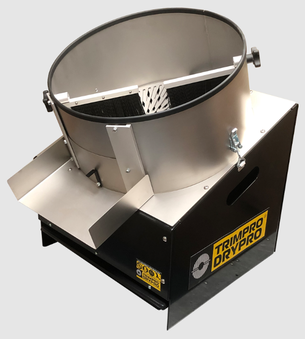 Trimpro Drypro trimmer - Pot-tential Grows