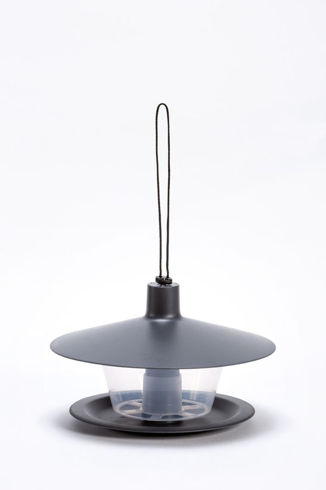 Urbalive Finch Bird Feeder