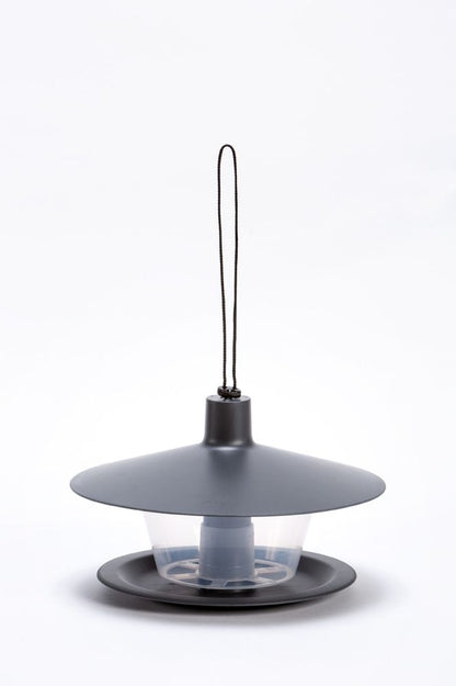 Urbalive Finch Bird Feeder