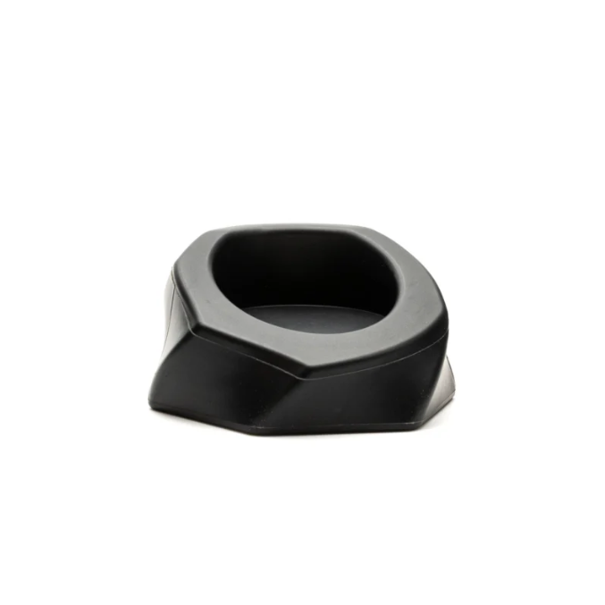 Focus V Aeris Portable Vaporizer Charging Base without the box