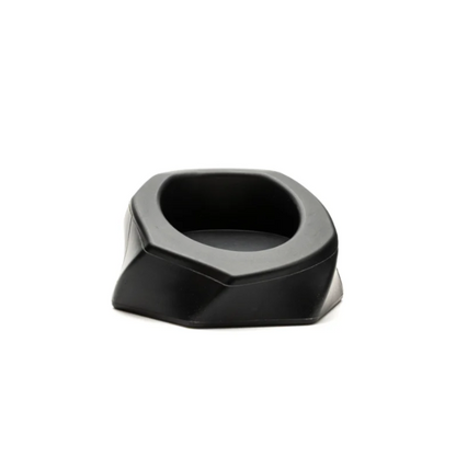 Focus V Aeris Portable Vaporizer Charging Base without the box