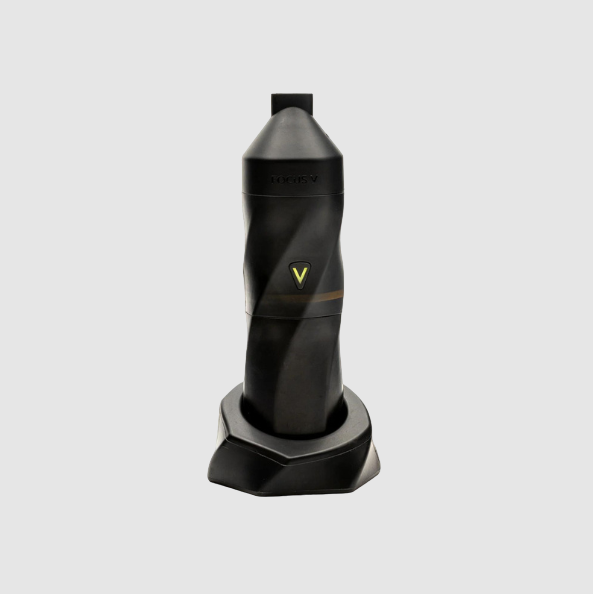 Focus V AERIS Wireless Charging Dock