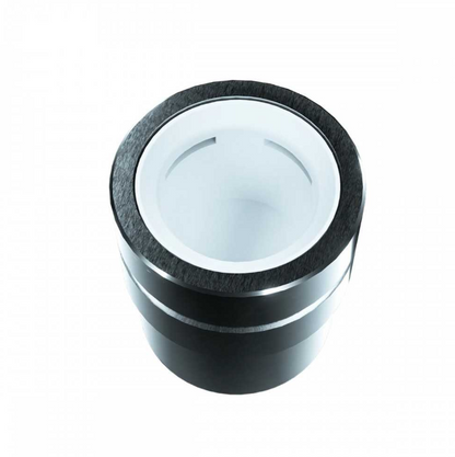 Focus V Atomizer for Oil for carta 2 top view