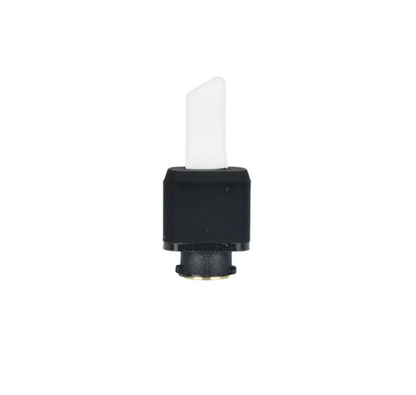 Focus V Saber replacement Tip