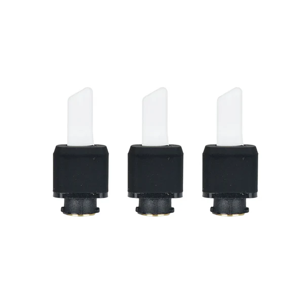 Focus V Saber Hot Knife replacement Tip 3 Pack without box