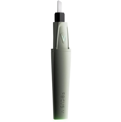 Focus V Saber Hot Knife white side view