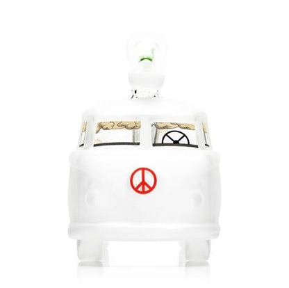 Hemper Groovy Van XL Bong