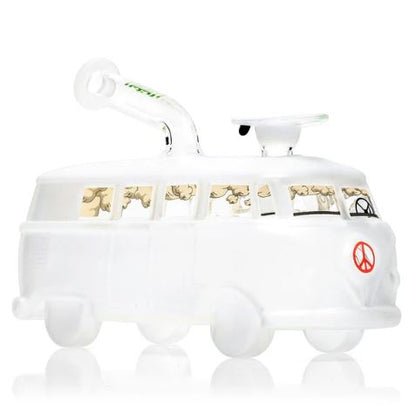 Hemper Groovy Van XL Bong