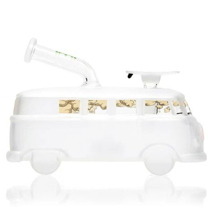 Hemper Groovy Van XL Bong