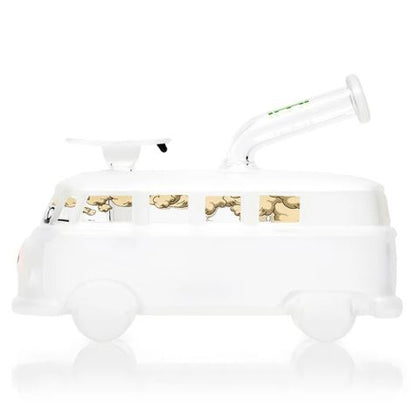 Hemper Groovy Van XL Bong