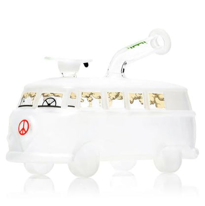 Hemper Groovy Van XL Bong