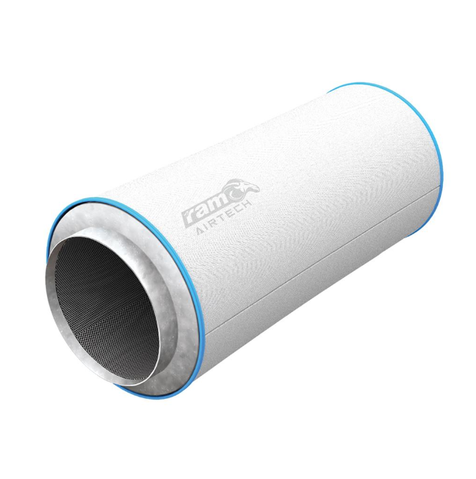RAM AirTECH Filters