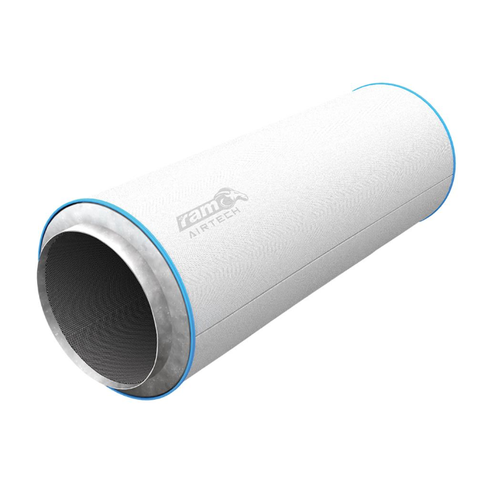 RAM AirTECH Filters