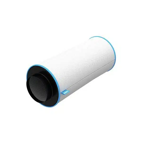 RAM AirTECH Filters