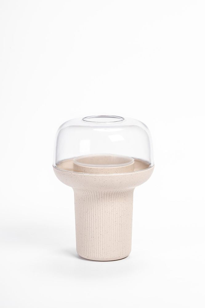 Plastia Humidarium
