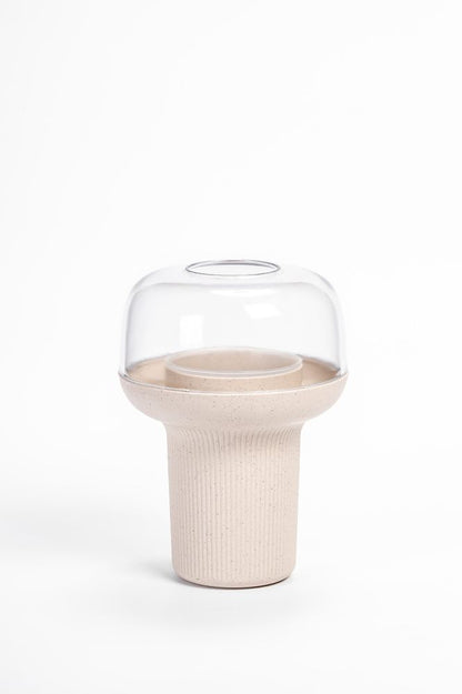 Plastia Humidarium