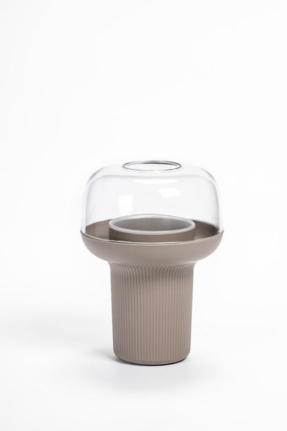 Plastia Humidarium